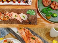 -赤稻·日式料理(禅城店)