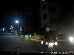 -雅典皇宫洗浴健身俱乐部(东岳大街店)