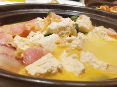 -甘家界牌柠檬鸭(青山店)