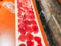 -谭鸭血老火锅(龙湖宝山天街店)