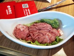 -季季红火锅(长沙步行街店)