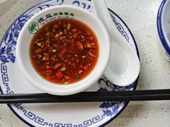 -锦里海景海鲜餐厅.三亚老字号(亚龙湾中心广场店)