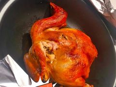 -老爷庙风味美食府(魏都大道店)