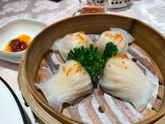 -清真·小梅鸽香港餐厅·小鼎玖煲(立丰城店)