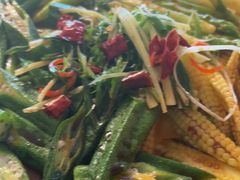 -闽公馆·客家私房菜·商务宴请·包厢(杏林橡树湾店)