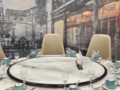 -金陵后厨·南京菜(新街口秣陵路店)