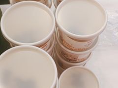 -小厨娘淮扬菜(清江苏宁广场店)