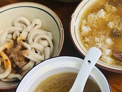 -玉滋補