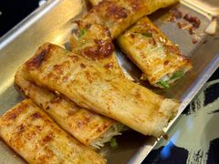 -纪录片《人生一串》体验店(静安店)