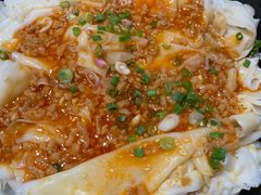 -石岐乳鸽村(南海第三分店)