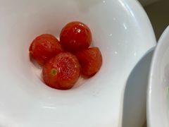 -多佐铁板烧(富力广场店)