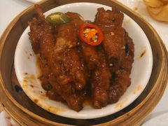 android_upload_pic-稻香酒家(天河城店)
