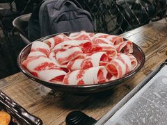 -张姐烤肥牛(西丽店)
