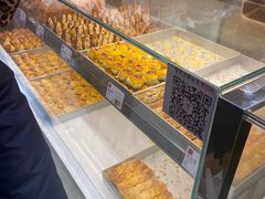 -糕材生(龙湖北京大兴天街店)