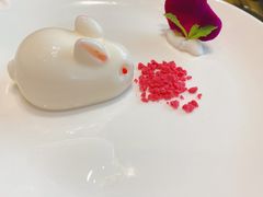 -沱江鱼府(丽江店)