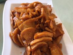 -鹅公村·国家非遗传承(荔湾店)