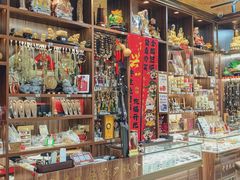 -牌坊街福源阁