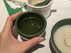 -蒸膳坊(王寨店)