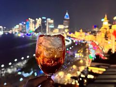 -罗斯福色戒酒吧(外滩店)