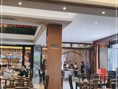 -抱德·潮汕味(琶洲店原惠城鱼仔)
