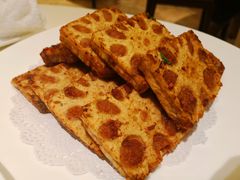-口味堂(珞喻路店)