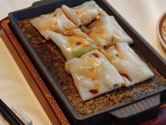 -稻香(IFS国金中心店)