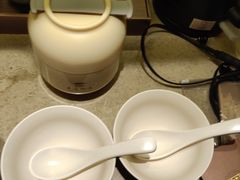 -西安华清御汤酒店