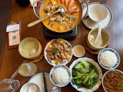 -林四喜·闽南传家菜(鼓浪屿店)