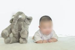 -爱儿宝孕妇儿童亲子摄影(月亮河店)