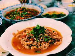 -飞虹鱼馆(春华路店)