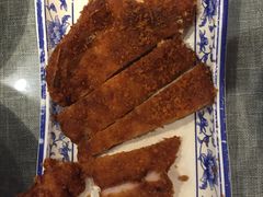 -腔调面(斜土路店)