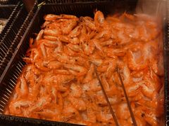 -攸州小镇家湘菜(小米科技园店)