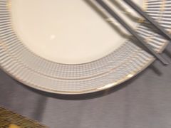 -A One Kitchen·南京精菜馆(德基广场店)