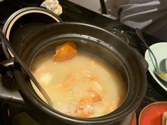 -五缘湾凯悦酒店·悦饗中餐厅