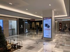 -乐天免税店(明洞店)