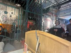 -汕头八合里海记牛肉店(清河店)