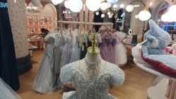 -奈尔宝家庭中心·亲子餐厅(苏州大悦城店)