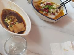 -小板凳(四公里店)