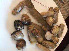-常德武陵天济喜来登酒店-盛宴餐厅