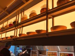 -晓宇重庆火锅(西安荟聚店)