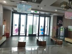 -水善汇都市汗蒸(杨浦区五角场店)