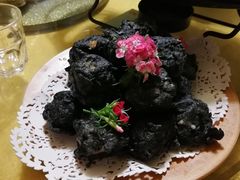 -堂宴·老厦门私房菜(1988仙岳总店)