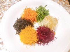 -临江宴(陆家嘴店)