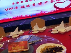 -深圳海景嘉途酒店(东翼楼)