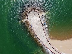 -三娘湾旅游风景区