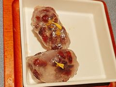 -海门鱼仔·潮汕味(燕岭店)