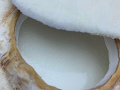 -长勺子东南亚(街道口店)