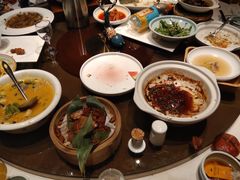 -東大方(海宁海昌路店)