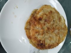 -新乡饭店