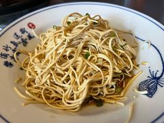-富临轩私房菜(集庆门大街店)
